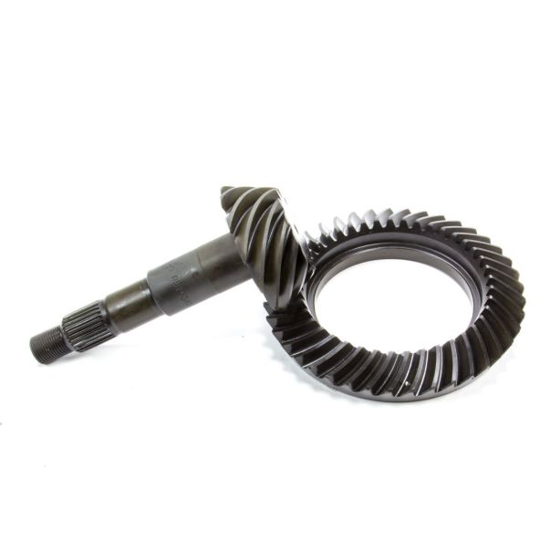 GM 7.5in Ring & Pinion 3.42 Ratio MOTIVE GEAR G875342