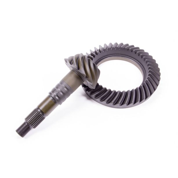 GM 7.5in Ring & Pinion 3.73 Ratio MOTIVE GEAR G875373