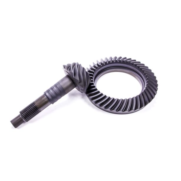 GM 7.5 Ring & Pinion 3.90 Ratio MOTIVE GEAR G875390