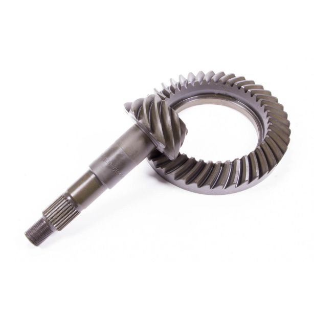 GM 7.5in Ring & Pinion 4.10 Ratio MOTIVE GEAR G875410