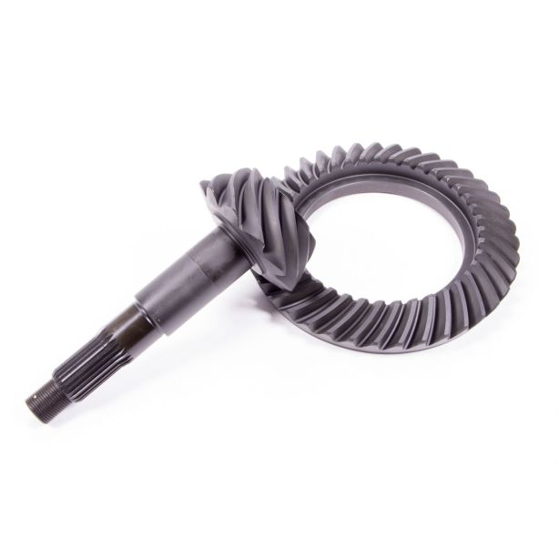 GM 8.2 Ring & Pinion 3.55 Ratio MOTIVE GEAR G882355