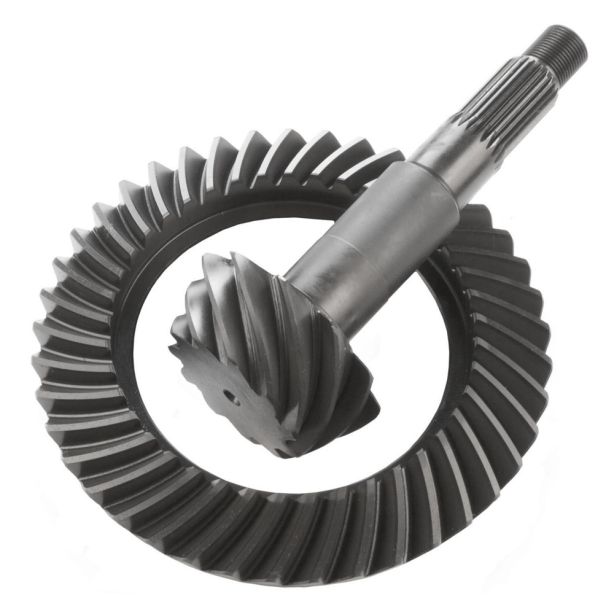 RP GM 8.2in 3.73 64-72 M GP MOTIVE GEAR G882373