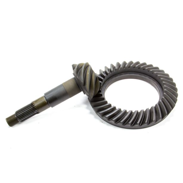 GM 8.2 Ring & Pinion 4.11 Ratio MOTIVE GEAR G882411
