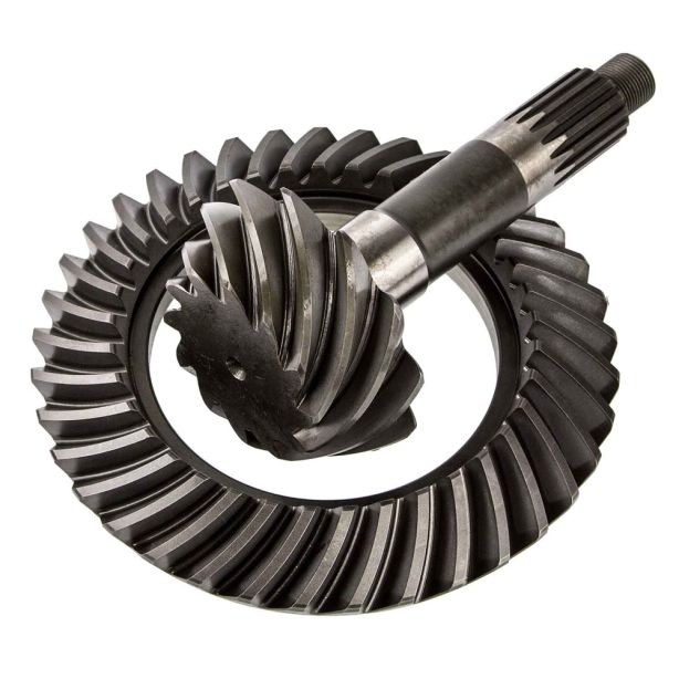 3.08 GM 8.2in Gear Set Car 55-64 MOTIVE GEAR G884308