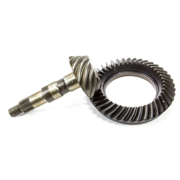 GM 8.5in Ring & Pinion 3.42 Ratio MOTIVE GEAR G885342