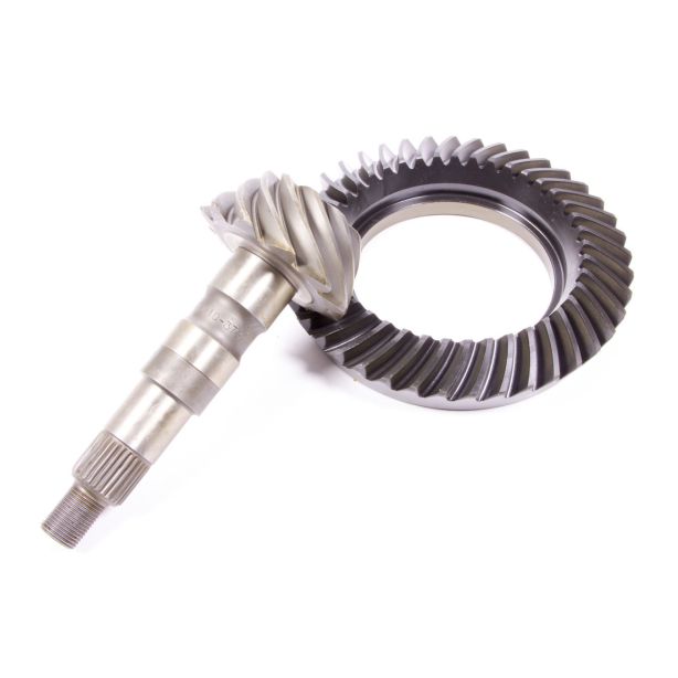 GM 8.5in Ring & Pinion 3.73 Ratio MOTIVE GEAR G885373