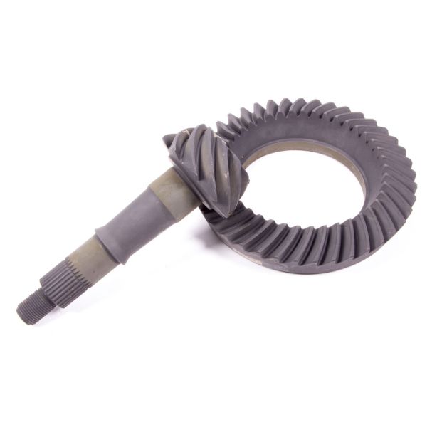 GM 8.5in Ring & Pinion 4.10 Ratio MOTIVE GEAR G885410