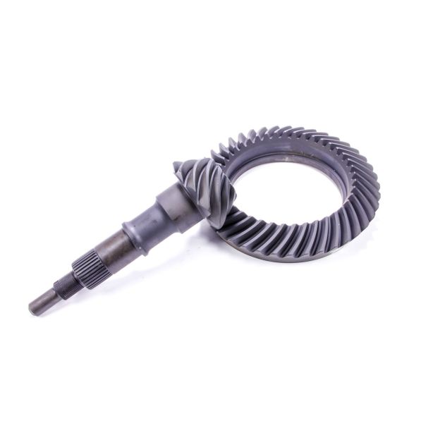 10-15 Camaro 4.10 Gear Set MOTIVE GEAR G886410