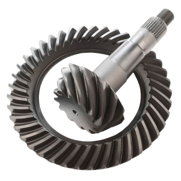 GM 8.875in Ring & Pinion 3.42 Ratio MOTIVE GEAR G888342