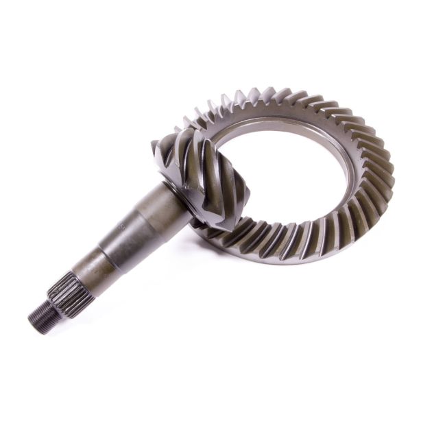 GM 8.875in Ring & Pinion 3.55 Ratio MOTIVE GEAR G888355