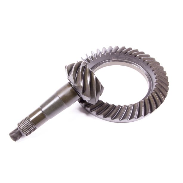 GM 8.875in Ring & Pinion 3.73 Ratio MOTIVE GEAR G888373