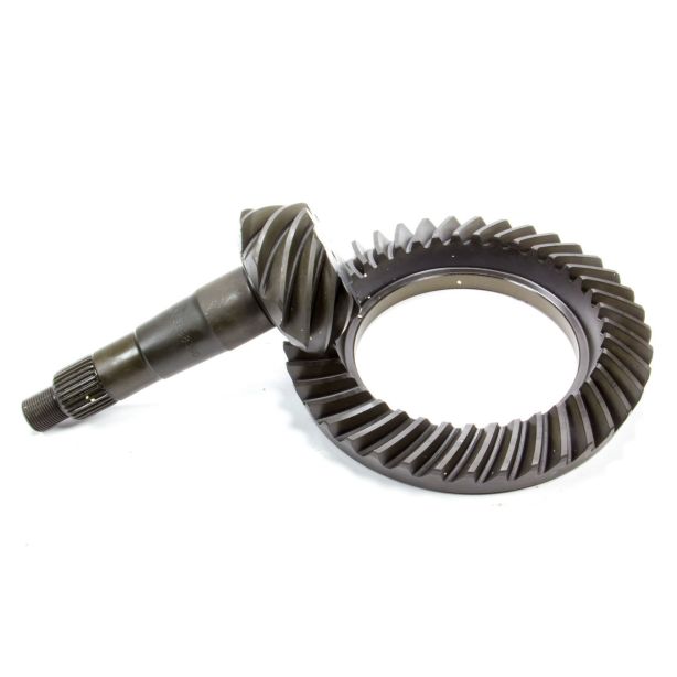 GM 8.875in Ring & Pinion 3.90 Ratio MOTIVE GEAR G888390
