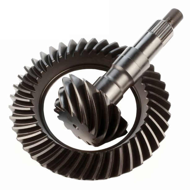 Ring & Pinion GM 8.5/8.6 3.42 Ratio MOTIVE GEAR GM10-342