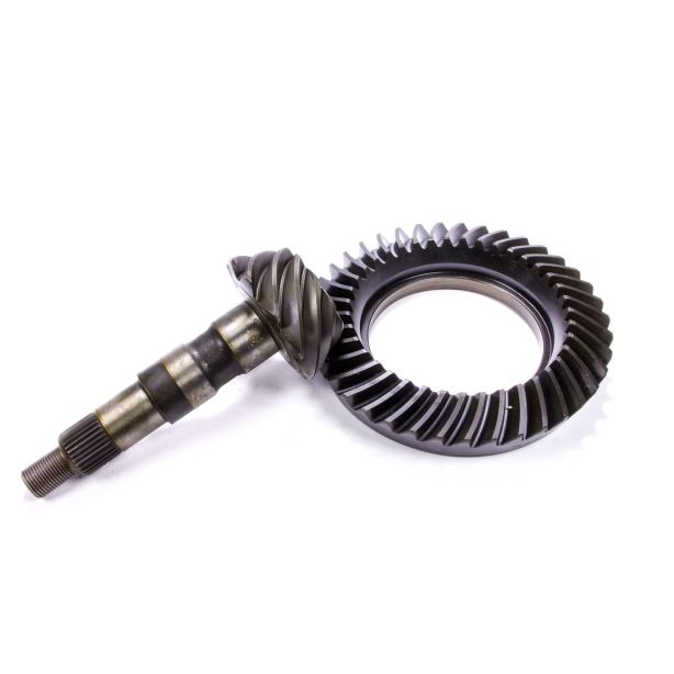 GM 8.5 Ring & Pinion 3.90 Ratio MOTIVE GEAR GM10-390