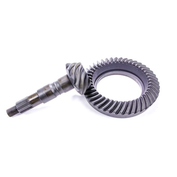 GM 8.5 Ring & Pinion 4.30 Ratio MOTIVE GEAR GM10-430
