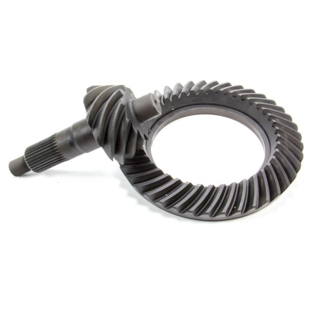 3.73 GM 10.5 Ring & Pin  MOTIVE GEAR GM10.5-373