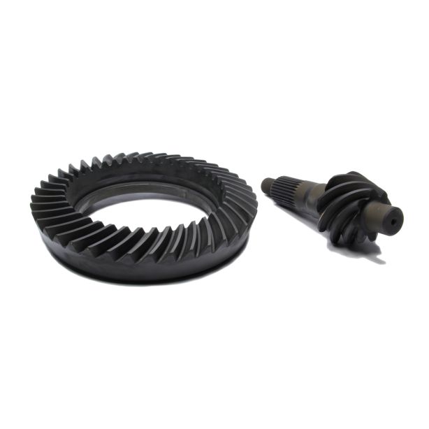 GM 14 Bolt 5.13 Ring and Pinion Thick MOTIVE GEAR GM10.5-513X