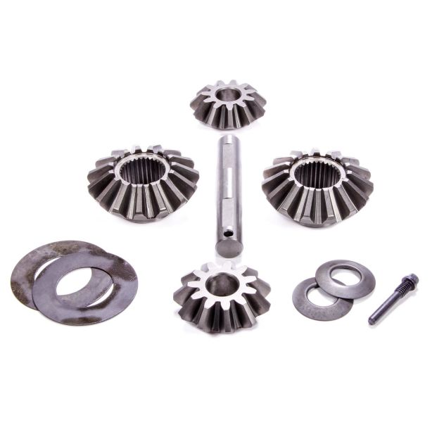 GM Open 8.5 Rear 30 Spline Spider Gears MOTIVE GEAR GM10BI-30