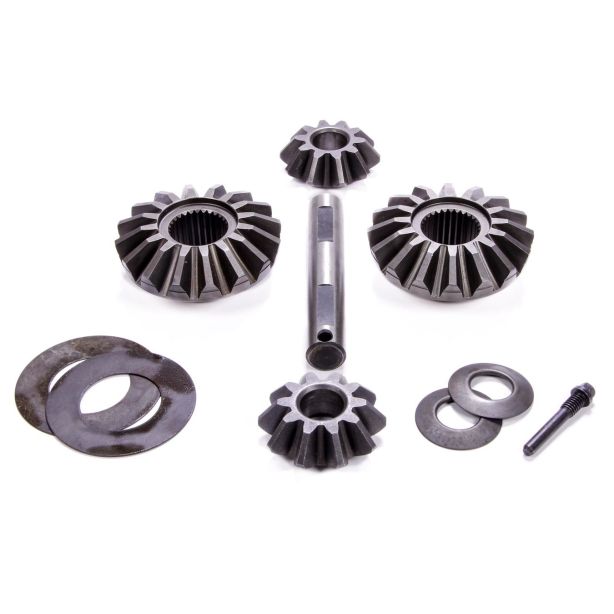 GM Open 8.5 Rear 28 Spline Spider Gears MOTIVE GEAR GM10BI