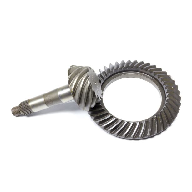 GM 8.875 Ring & Pinion 3.42 Ratio Truck MOTIVE GEAR GM12-342