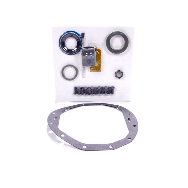 Install Kit GM 12 Bolt Rearend MOTIVE GEAR GM12IKC