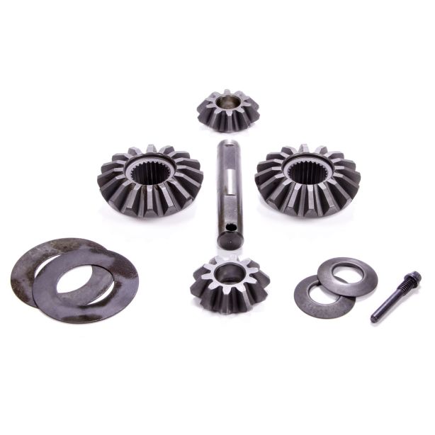 GM 7.5 10 Bolt 26 Spline Spider Gears MOTIVE GEAR GM7.5BI