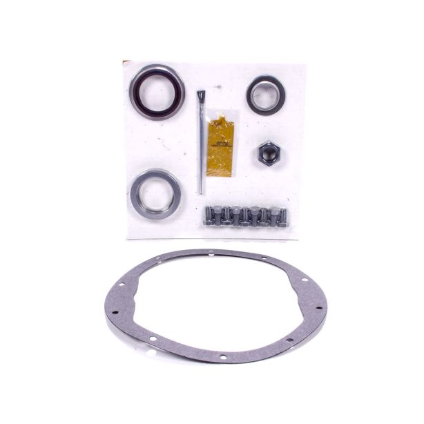 Install Kit GM 8.5in Rearend Late MOTIVE GEAR GM8.5IKL
