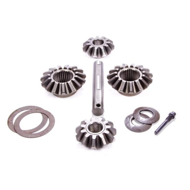 GM Open 8.6 Rear 30 Spline Spider Gears MOTIVE GEAR GM8.6BI