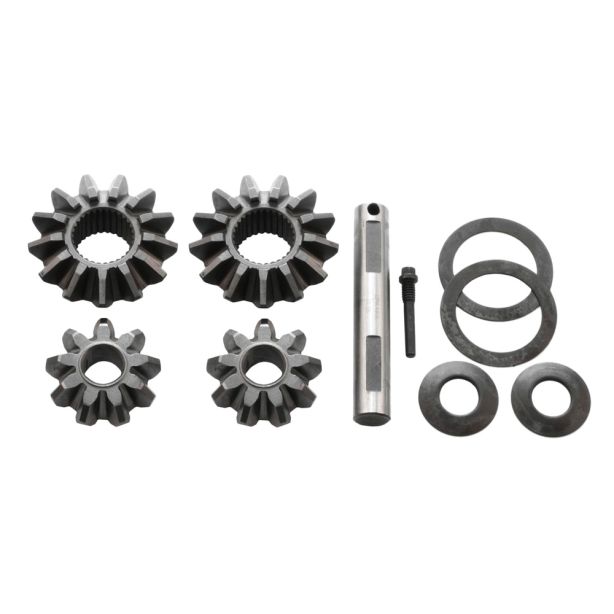 INT GM 8.6in 30 SPL 2000 .5-2007 MOTIVE GEAR GM8.6BIL