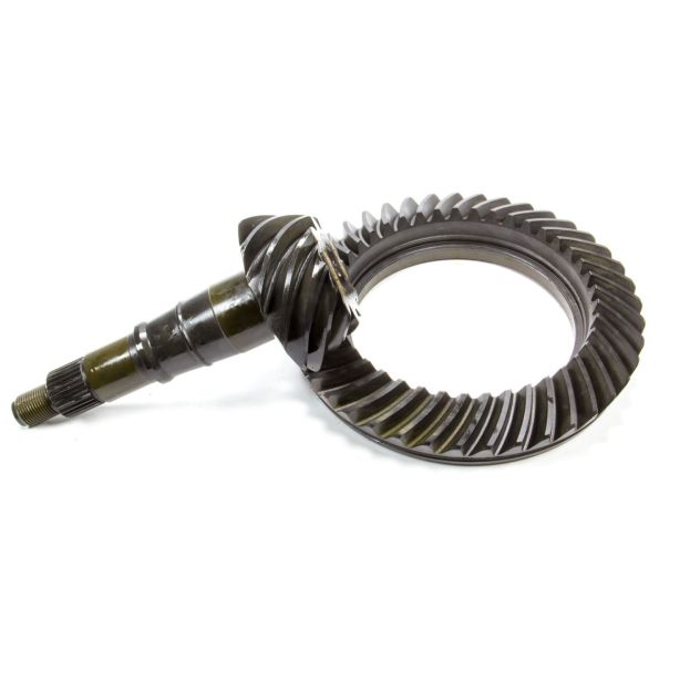 GM 9.5in Ring & Pinion 3.73 Ratio MOTIVE GEAR GM9.5-373