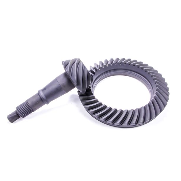 GM 9.5in Ring & Pinion 4.10 Ratio MOTIVE GEAR GM9.5-410
