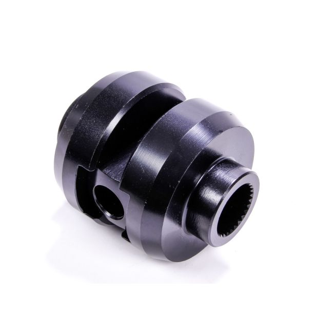 Mini Spool GM 8.5in 28 Spline MOTIVE GEAR MS10-28
