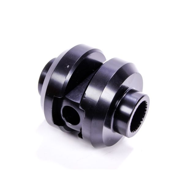 Mini Spool GM 8.2in 28 Spline MOTIVE GEAR MS10C-28