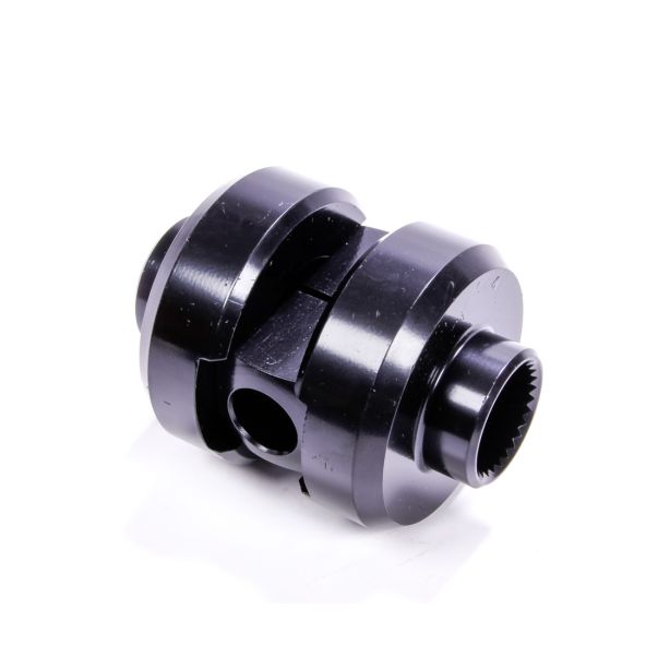 Mini Spool GM 7.5in 28 Spline MOTIVE GEAR MS7.5-28