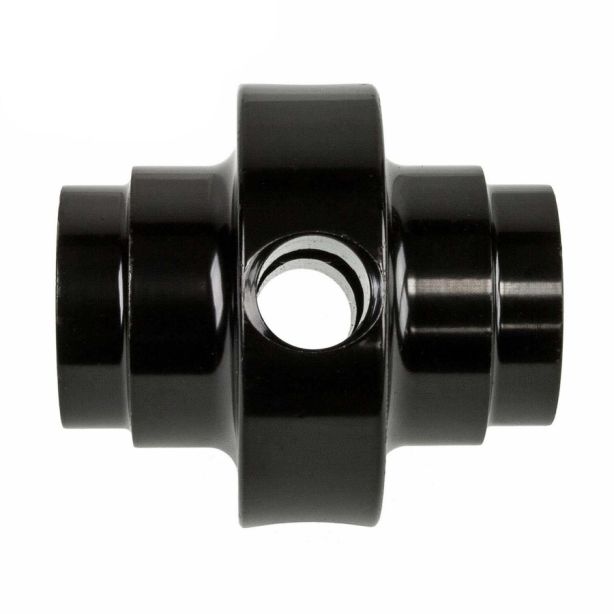 Mini Spool Ford 9in 28 Spline Lightened MOTIVE GEAR MS9-28