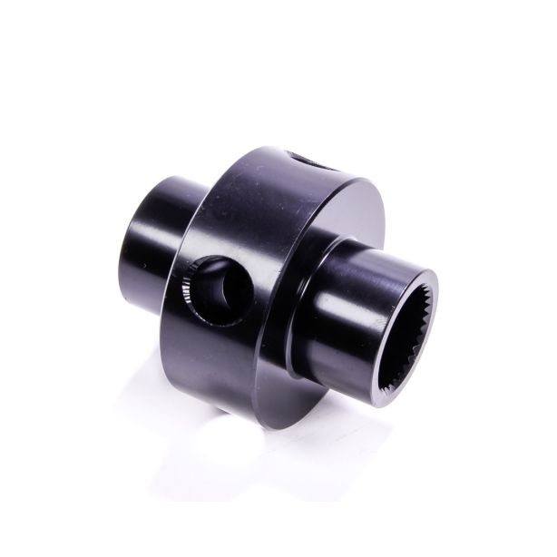 Mini Spool Ford 9in 31 Spline Lightened MOTIVE GEAR MS9-31