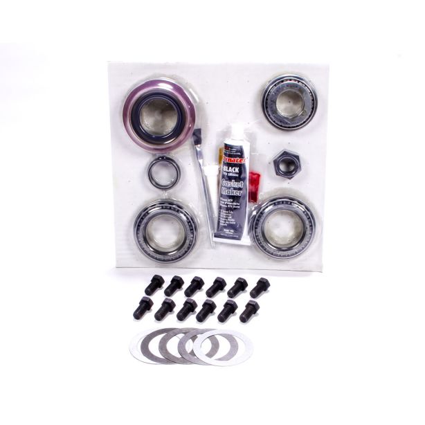 Chrysler 9.25in Master Bearing Kit MOTIVE GEAR R9.25RMKT