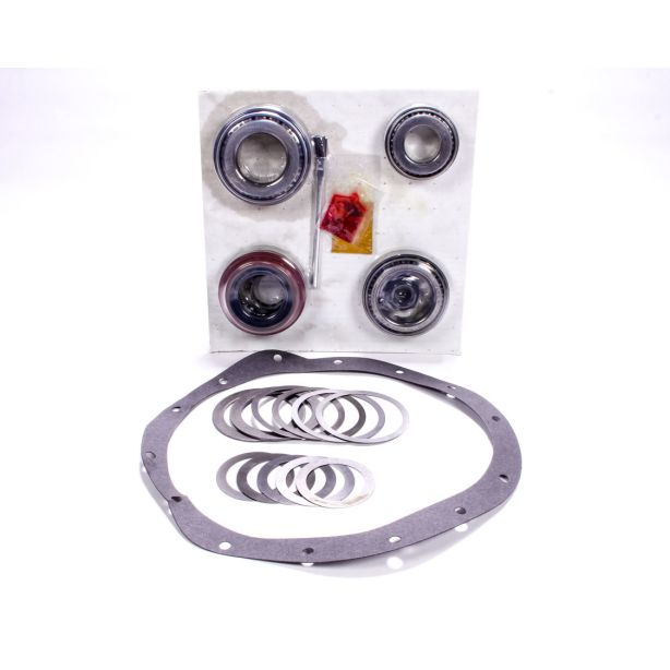 GM 9.5in Bearing Kit  MOTIVE GEAR R9.5GRMK