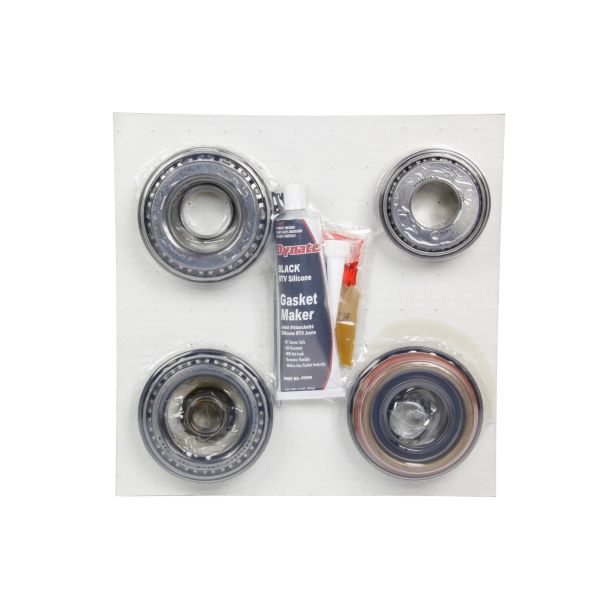 Ford 9.75in 99.5-ON Bearing Kit MOTIVE GEAR R9.75FRL