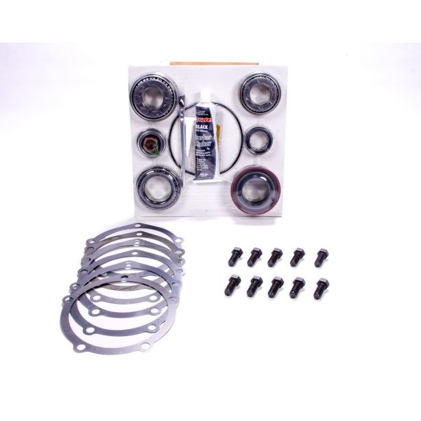 Ford 9in Bearing Kit 3.062 Timken Bearings MOTIVE GEAR R9R306MK