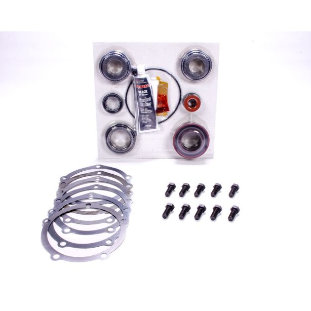 Ford 9in Bearing Kit 31 Spline MOTIVE GEAR R9RMK