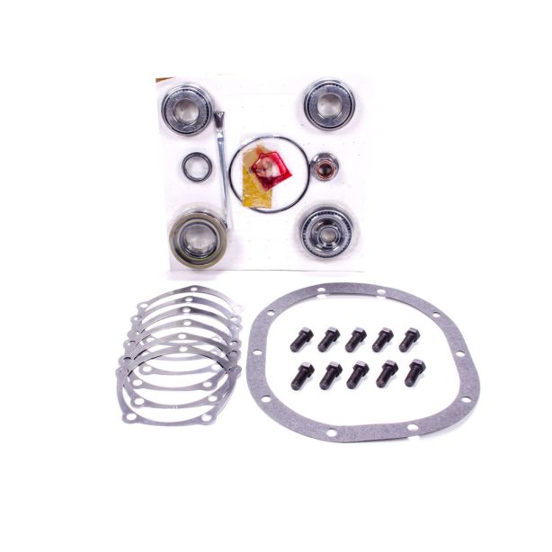 Ford 8in Master Bearing Kit MOTIVE GEAR RA310RMK