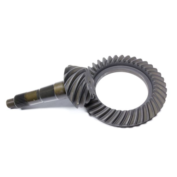 63-79 Corvette 3.55 Ring and Pinion MOTIVE GEAR V885355