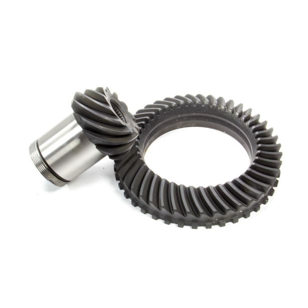 Corvette Ring & Pinion 3.90 Ratio MOTIVE GEAR V885390L