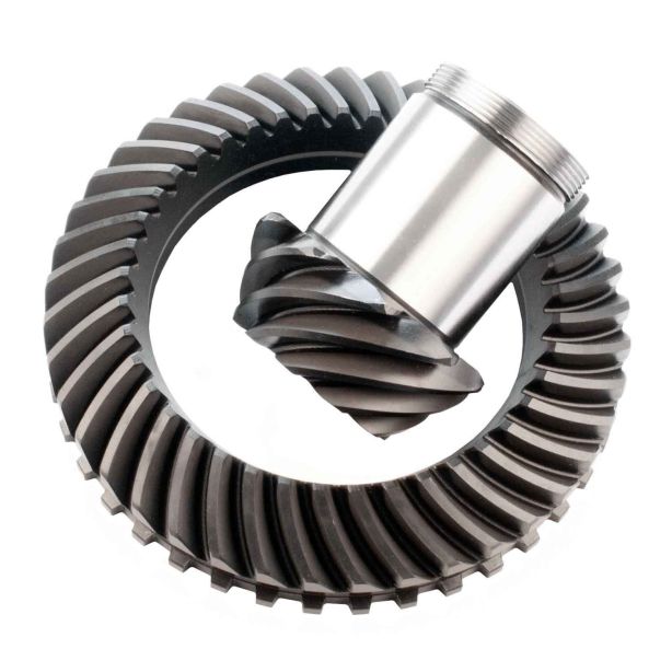 R&P CORVETTE  97 & 2003 4.10 RATIO MOTIVE GEAR V885410L