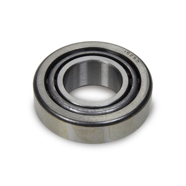 Bearing For Front Hub Sold Each MPD RACING MPD28524