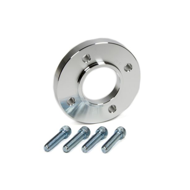 Ford Crank Pulley Spacer  MARCH PERFORMANCE 1431