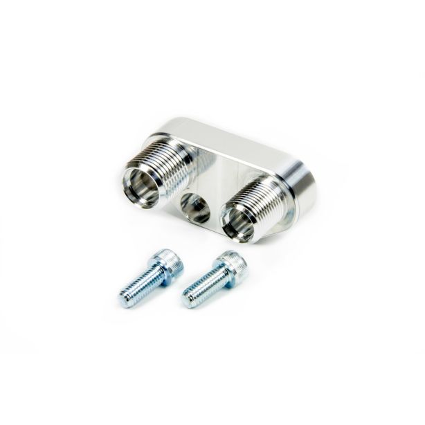 A/C Hose End Kit  MARCH PERFORMANCE 417