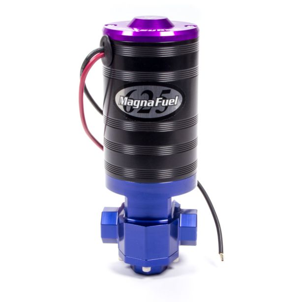 ProStar SQ 625 Electric Fuel Pump MAGNAFUEL/MAGNAFLOW FUEL SYSTEMS MP-4101