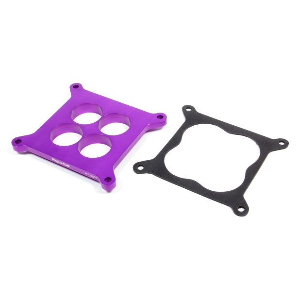 Anti Reversion Plate - 4150 Flange MAGNAFUEL/MAGNAFLOW FUEL SYSTEMS MP-5006